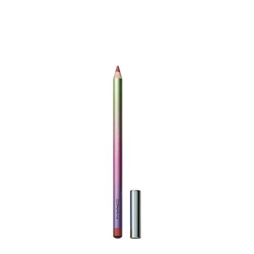 MAC Lip Pencil / MAC to the Future